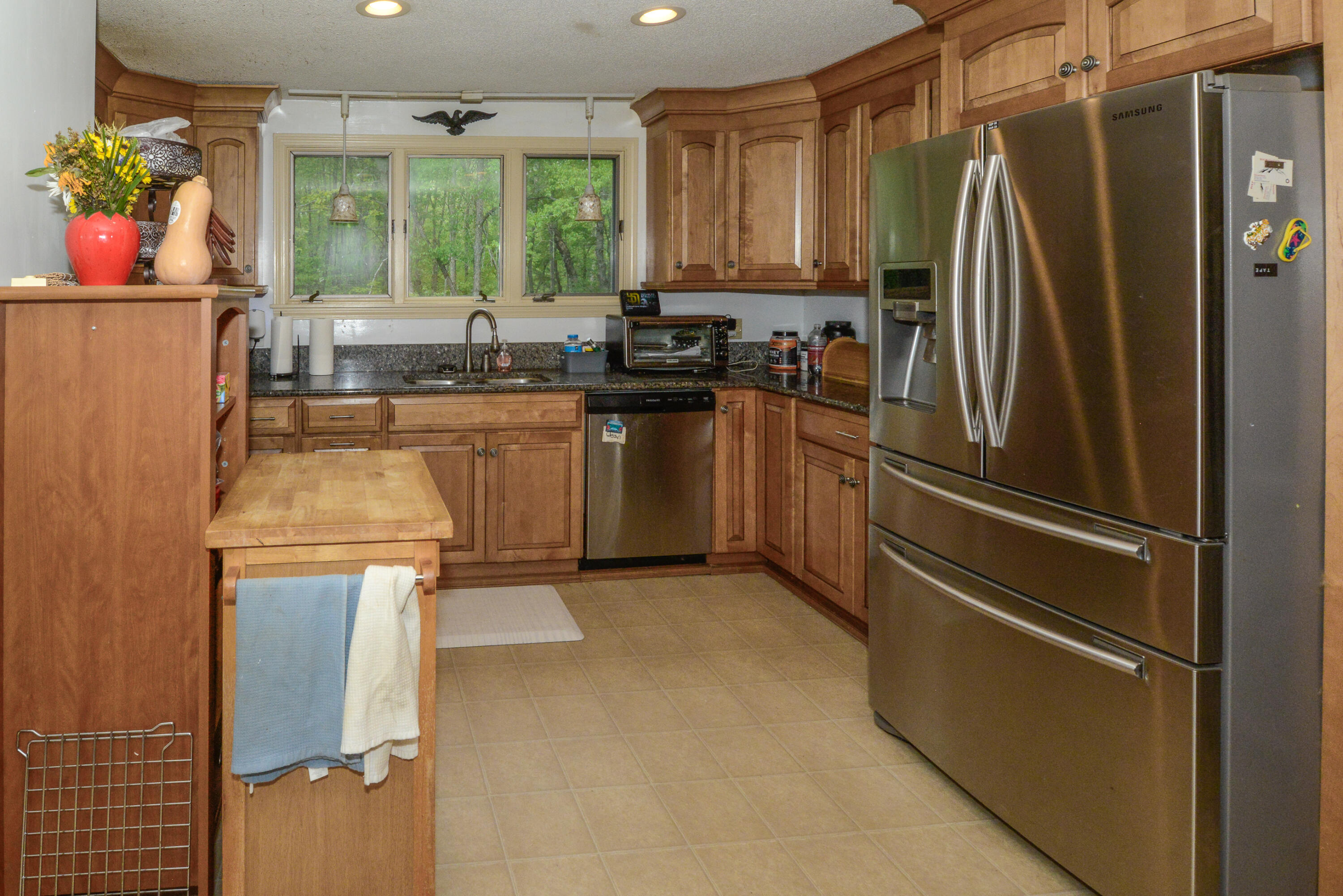 27 Stevens Mill Road Fryeburg, ME 04037 - Photo 6 of 42 27 stevens mill road-37