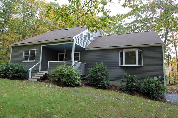 32 Summer Hill Road Medway, MA 02053 - Photo 1 of 25 Gallery Image 1