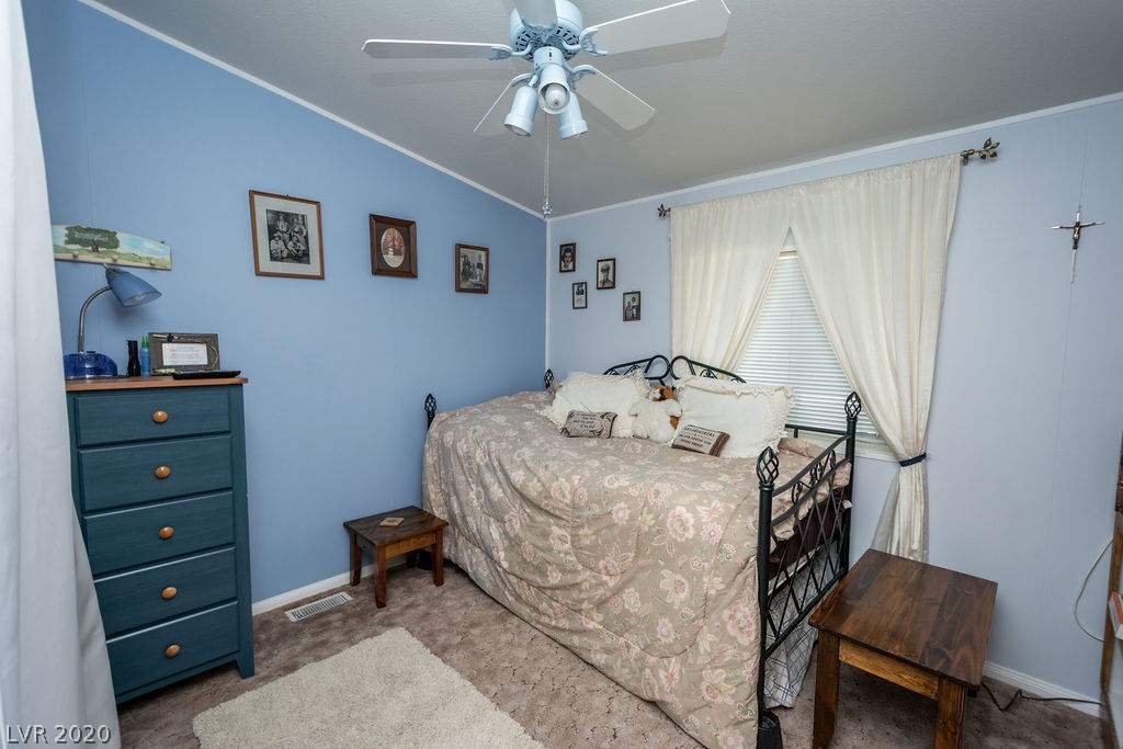 2821 Retread Road Pahrump, NV 89048 - Photo 20 of 26 Gallery Image 20