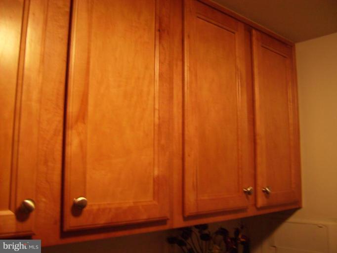 1220 Blair Mill Road, Unit 108 Silver Spring, MD 20910 - Photo 5 of 10 Kitchen #3