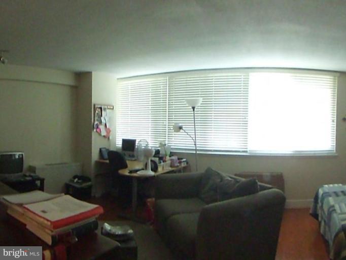 1220 Blair Mill Road, Unit 108 Silver Spring, MD 20910 - Photo 10 of 10 Other #2