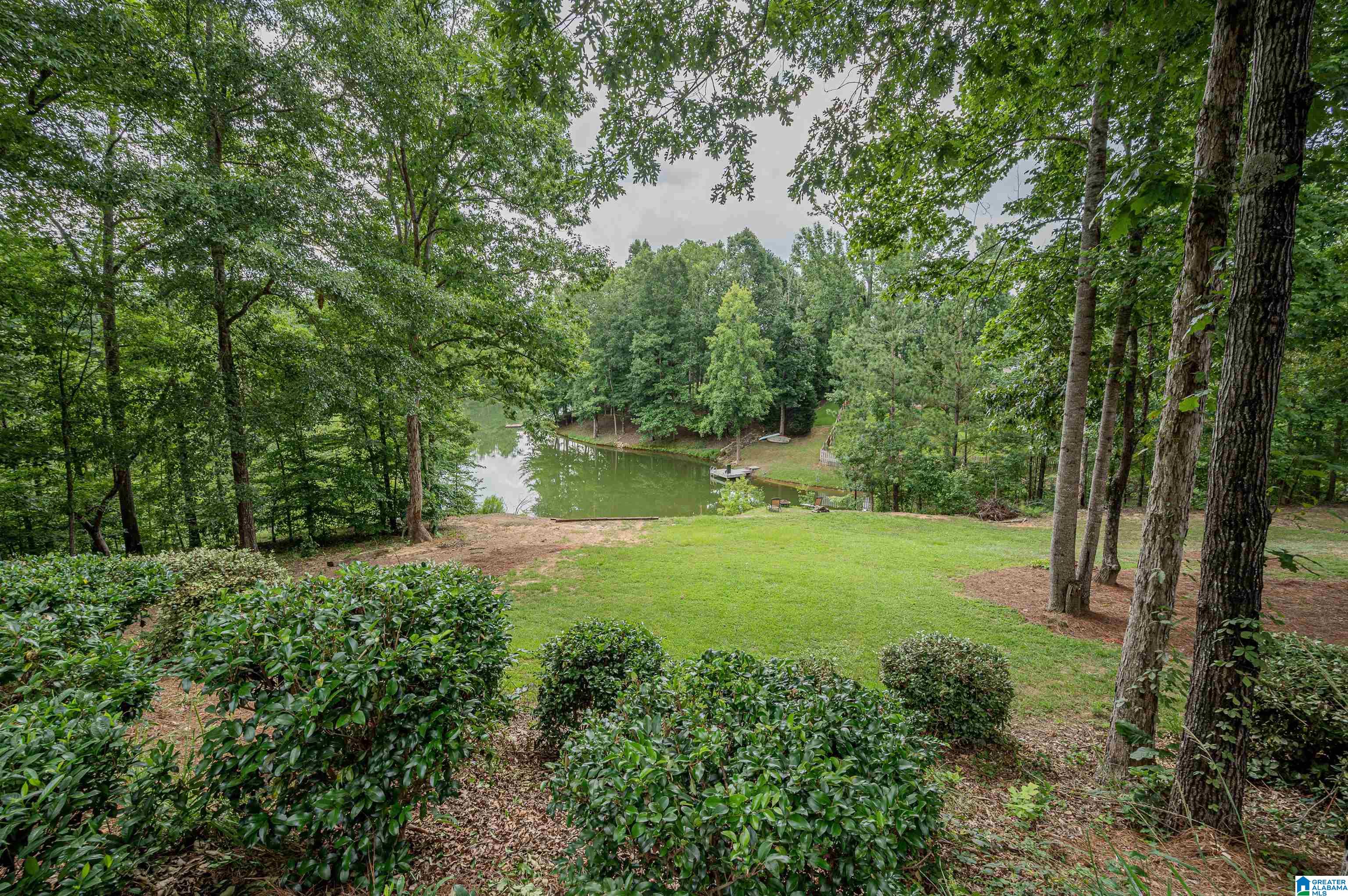 569 Whitetail Run Chelsea, AL 35043 - Photo 45 of 50