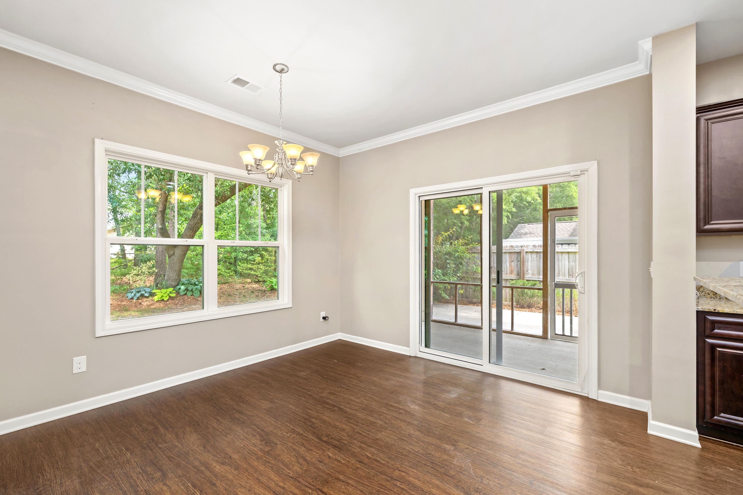 15 Whitetail Circle Sumter, SC 29154 - Photo 7 of 35
