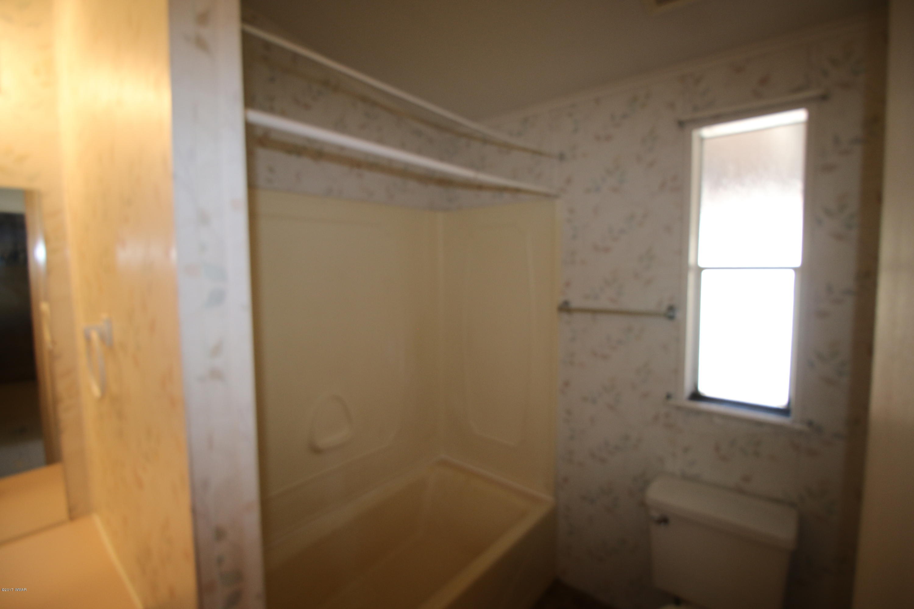 3077 County Road Vernon, AZ 85940 - Photo 17 of 19