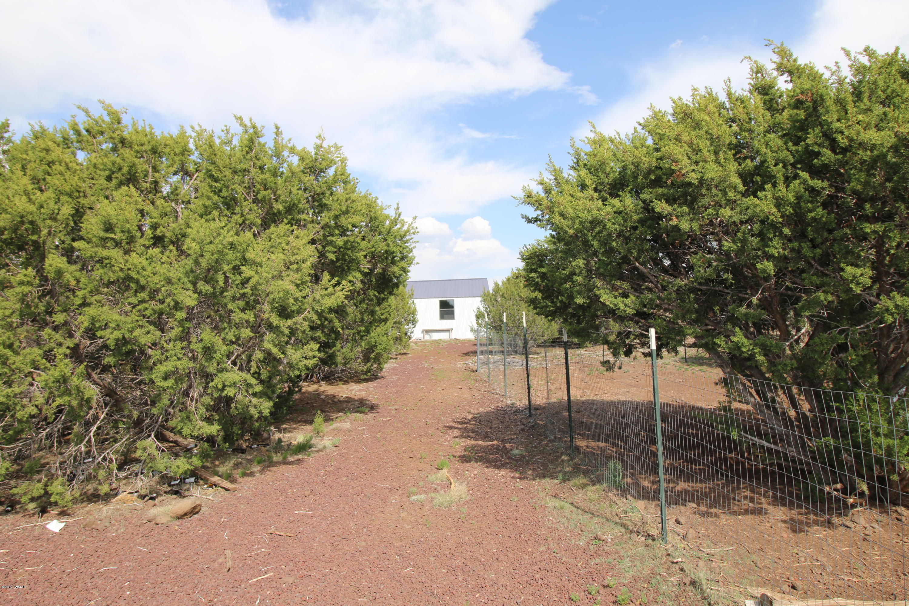3077 County Road Vernon, AZ 85940 - Photo 19 of 19