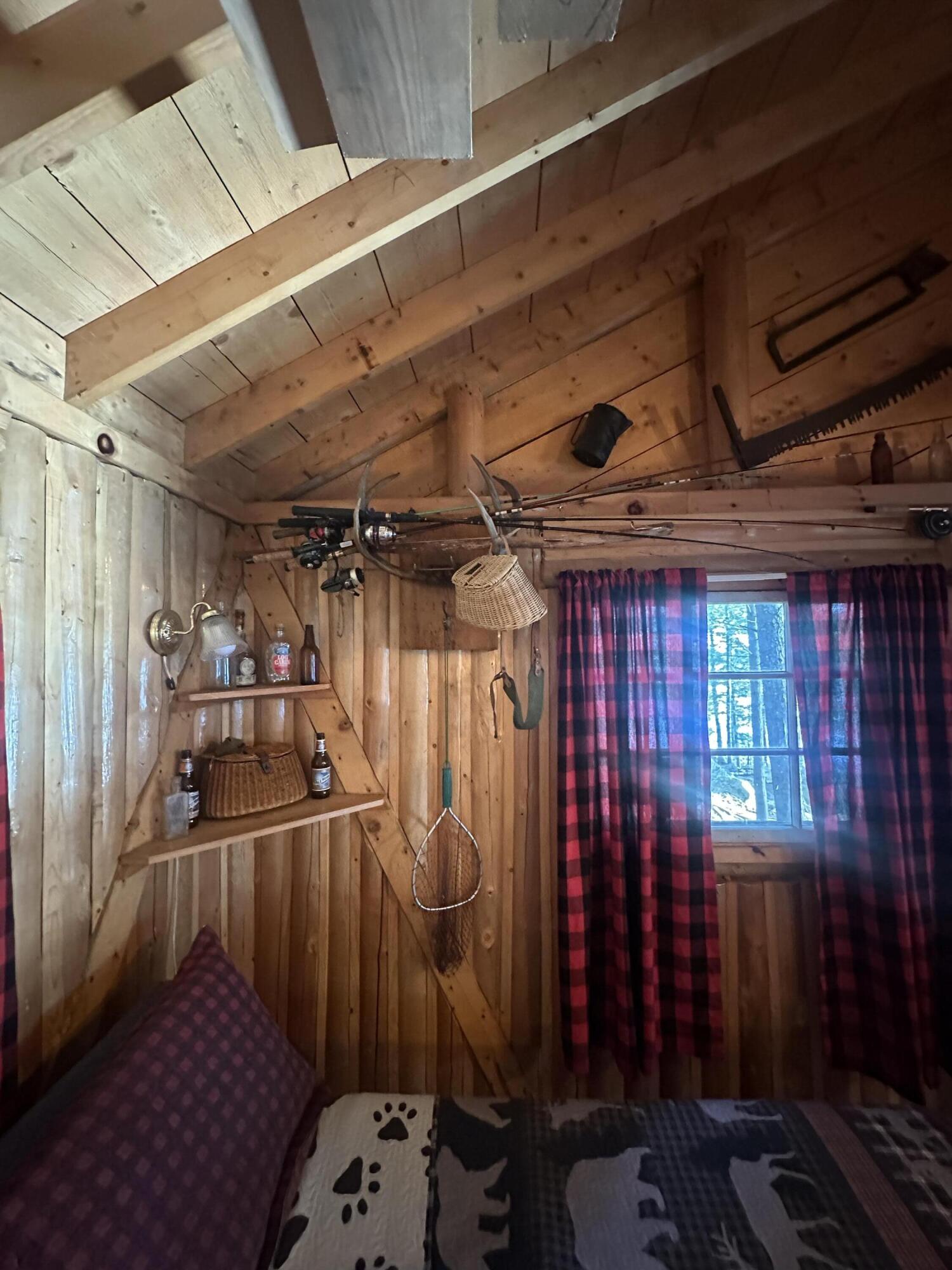30 Cove View Lane Millinocket, ME 04462 - Photo 17 of 52 ED35B15A-3153-440E-9905-9F981E54B1CD