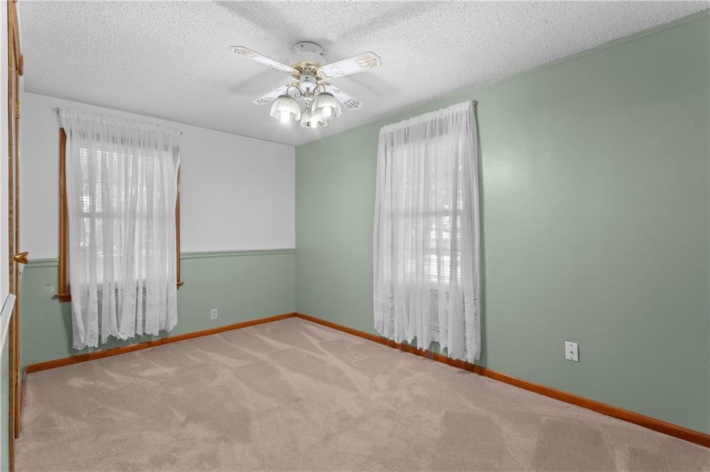 15800 East Salisbury Road Independence, MO 64050 - Photo 27 of 57