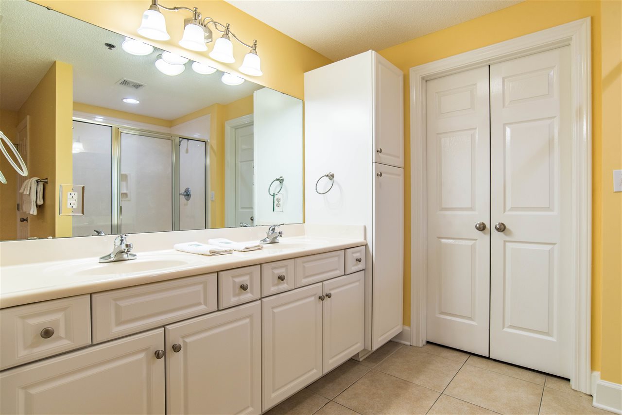 27582 Canal Road, Unit 2512 Orange Beach, AL 36561 - Photo 21 of 48