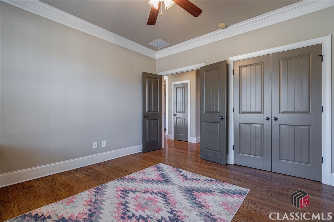 3081 Fern Hill Road Bogart, GA 30622 - Photo 31 of 74