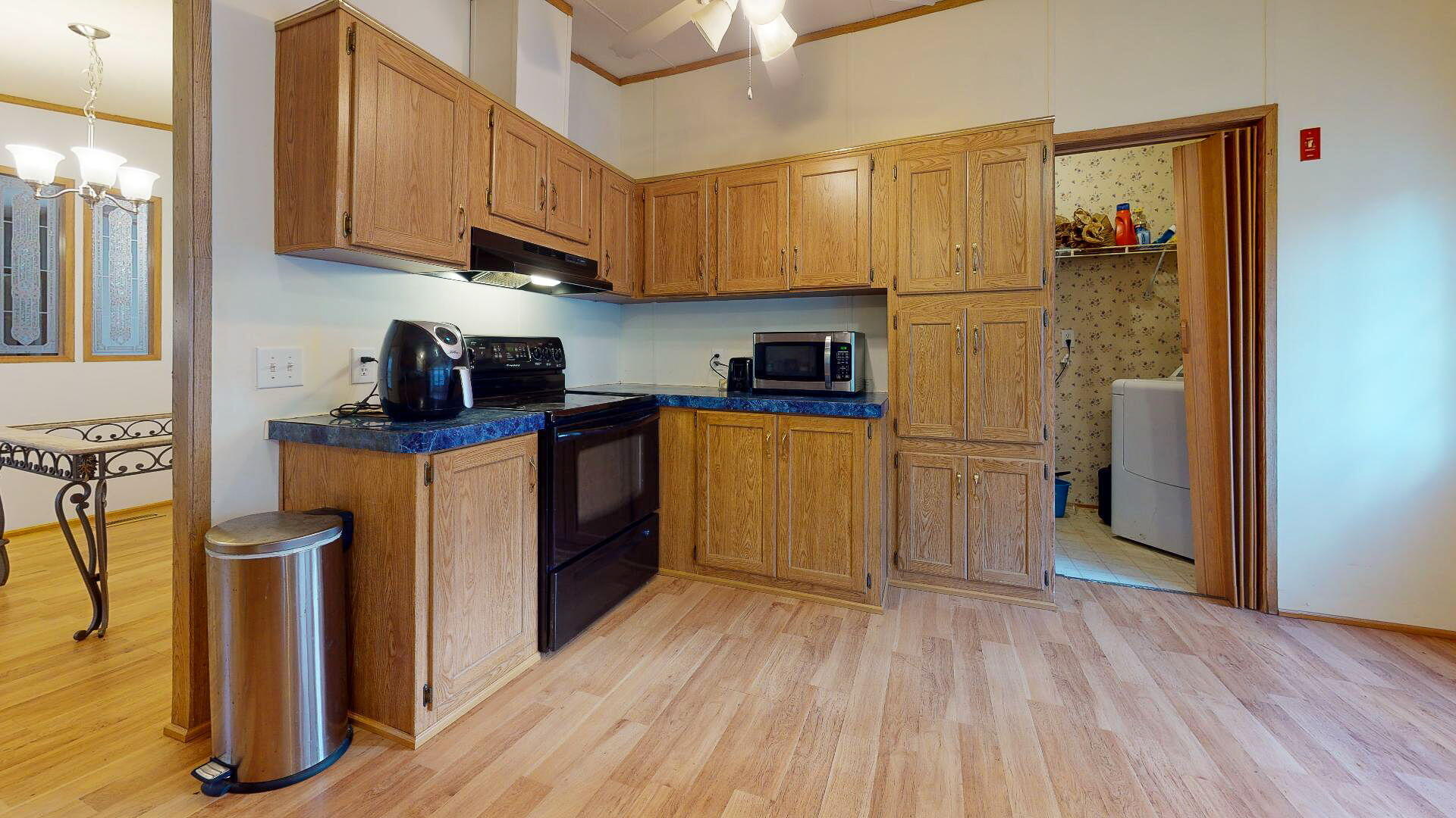80 Songo School Road Naples, ME 04055 - Photo 11 of 23 11-web-or-mls-80-Songo-School-Rd-Naples-