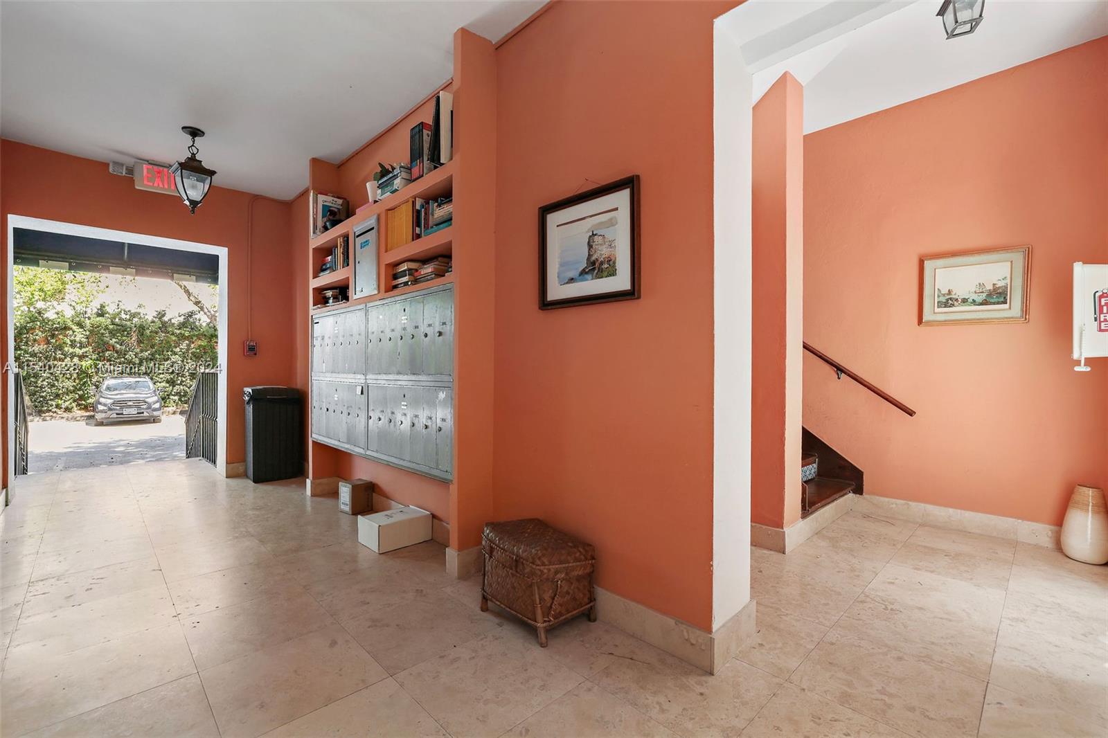 4812 Pine Tree Drive, Unit 207 Miami Beach, FL 33140 - Photo 21 of 23