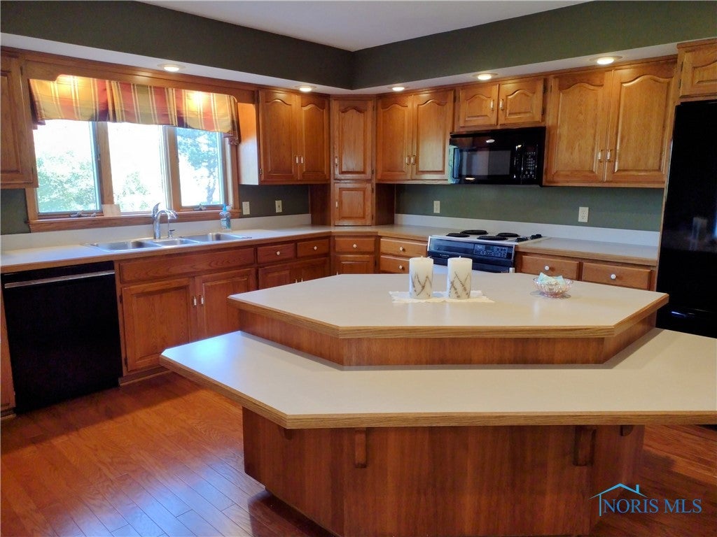 320 Short-Buehrer Road Archbold, OH 43502 - Photo 18 of 46 Gallery Image 18