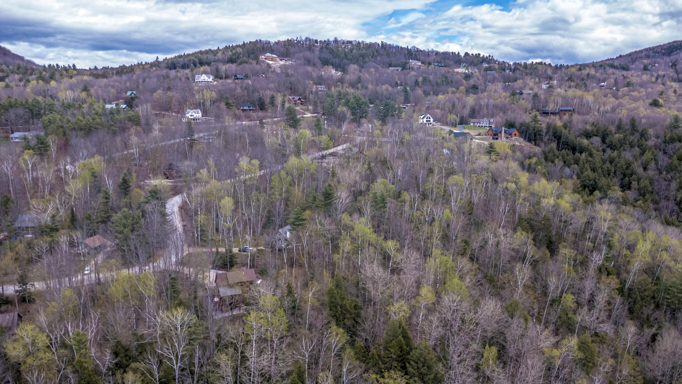 28 Juniper Way Jackson, NH 03846 - Photo 60 of 60