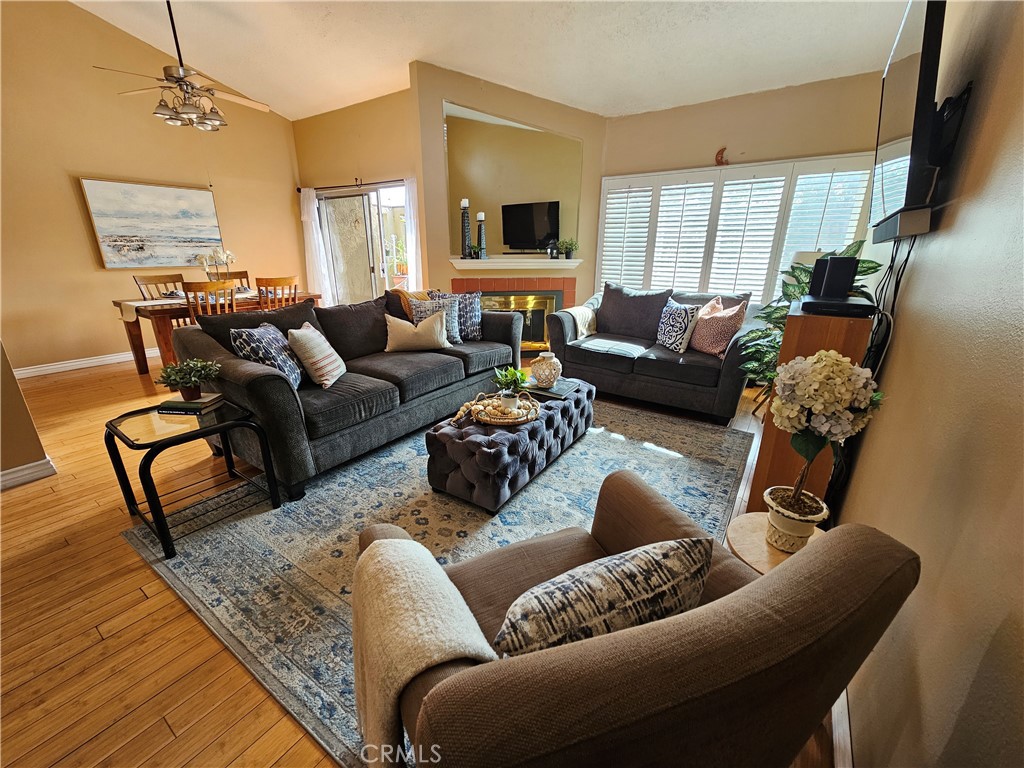 9431 Shadowood Drive, Unit E Montclair, CA 91763 - Photo 1 of 72