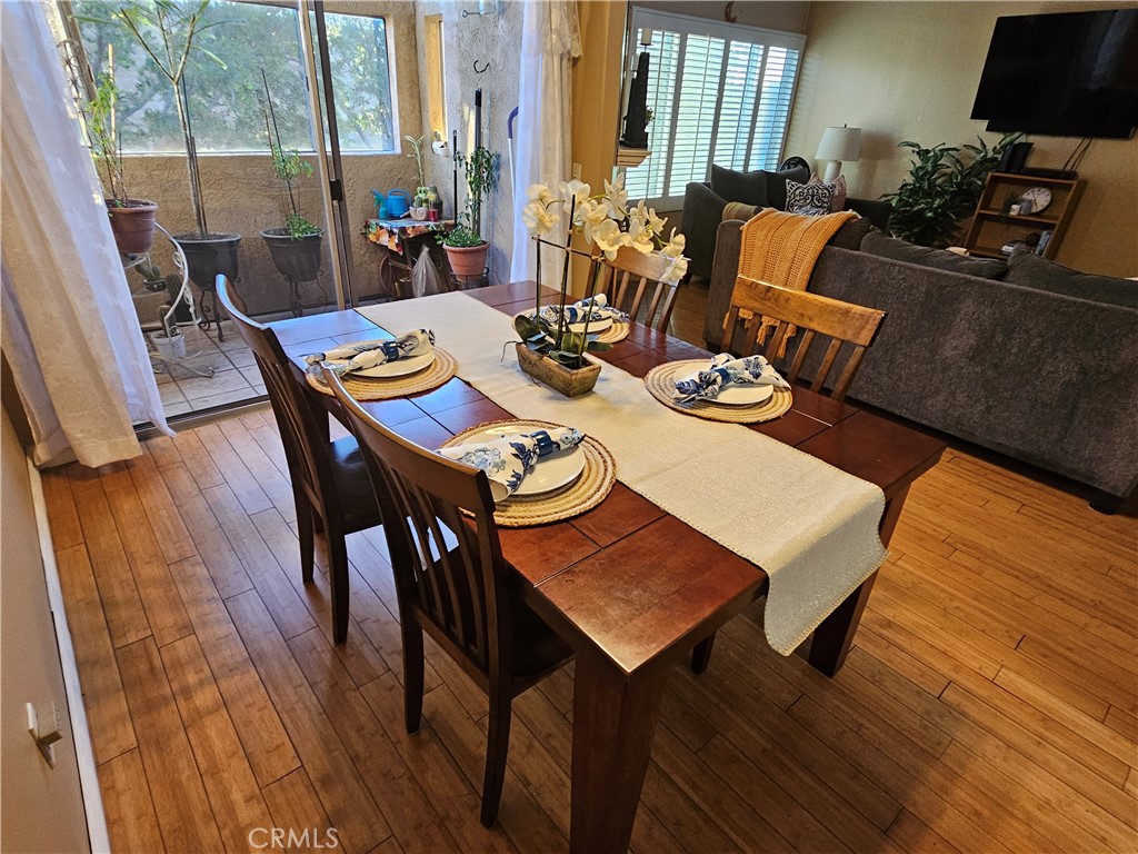 9431 Shadowood Drive, Unit E Montclair, CA 91763 - Photo 11 of 72