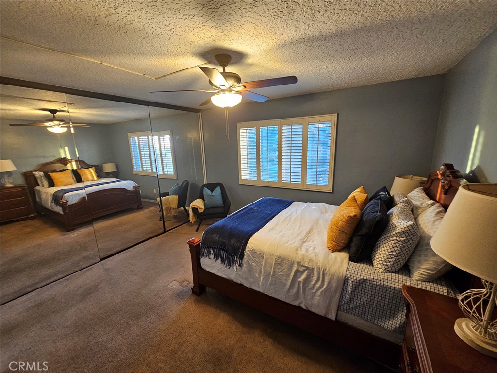 9431 Shadowood Drive, Unit E Montclair, CA 91763 - Photo 12 of 72