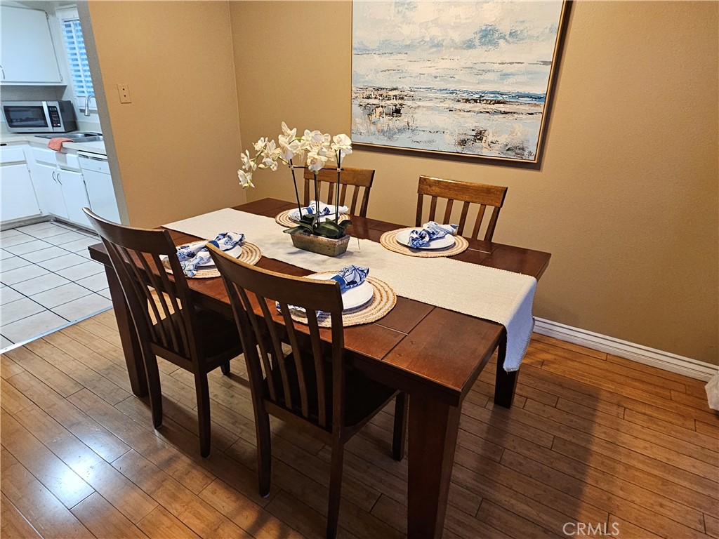 9431 Shadowood Drive, Unit E Montclair, CA 91763 - Photo 16 of 72