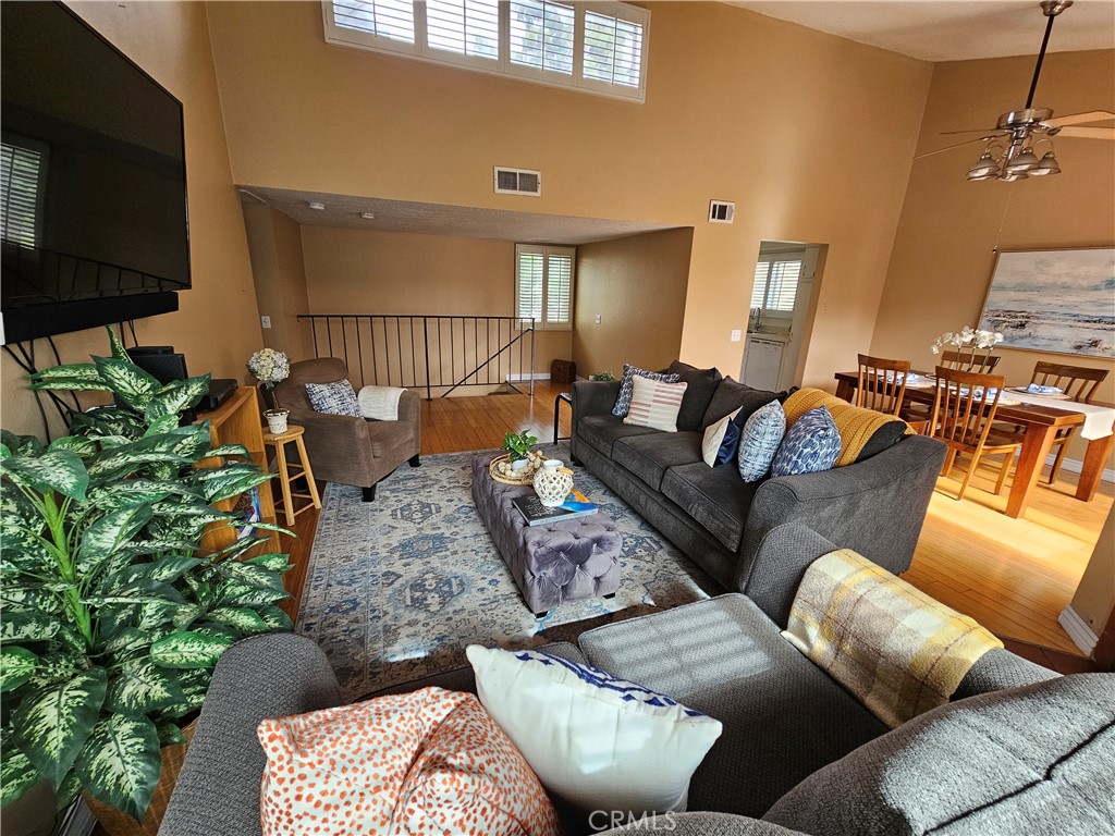 9431 Shadowood Drive, Unit E Montclair, CA 91763 - Photo 17 of 72