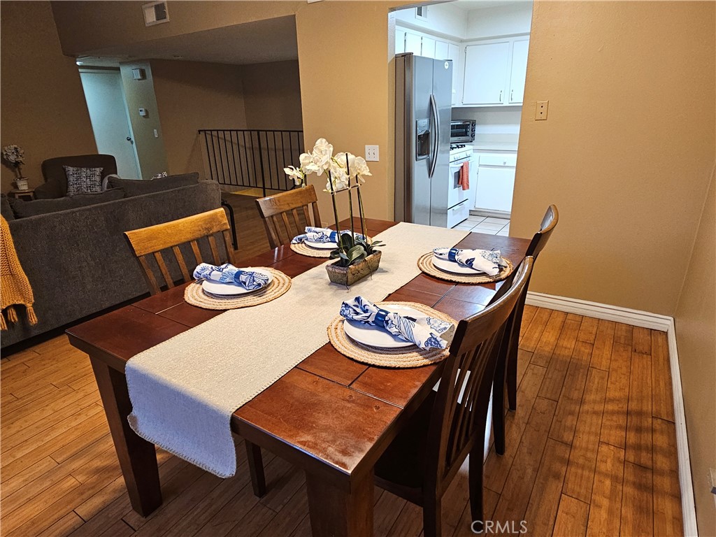 9431 Shadowood Drive, Unit E Montclair, CA 91763 - Photo 19 of 72