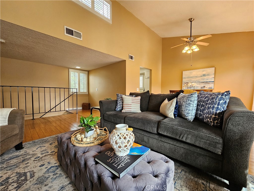 9431 Shadowood Drive, Unit E Montclair, CA 91763 - Photo 20 of 72