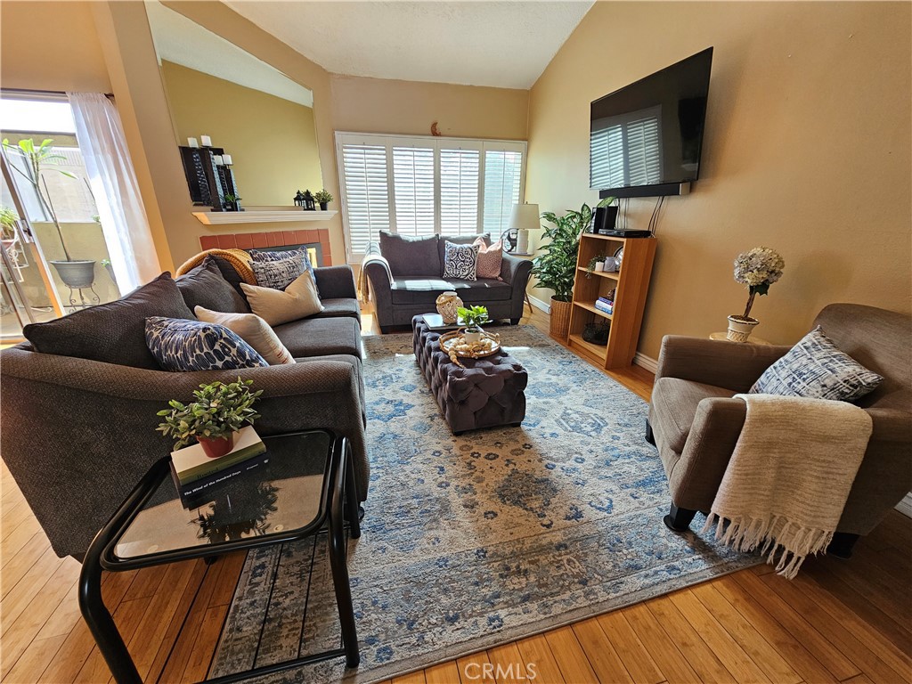 9431 Shadowood Drive, Unit E Montclair, CA 91763 - Photo 2 of 72