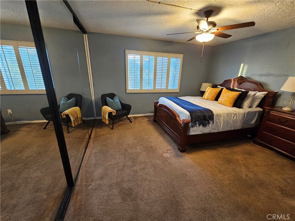 9431 Shadowood Drive, Unit E Montclair, CA 91763 - Photo 24 of 72