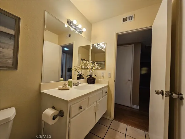 $437,000 | 9431 Shadowood Drive, Unit E, Montclair, CA 91763