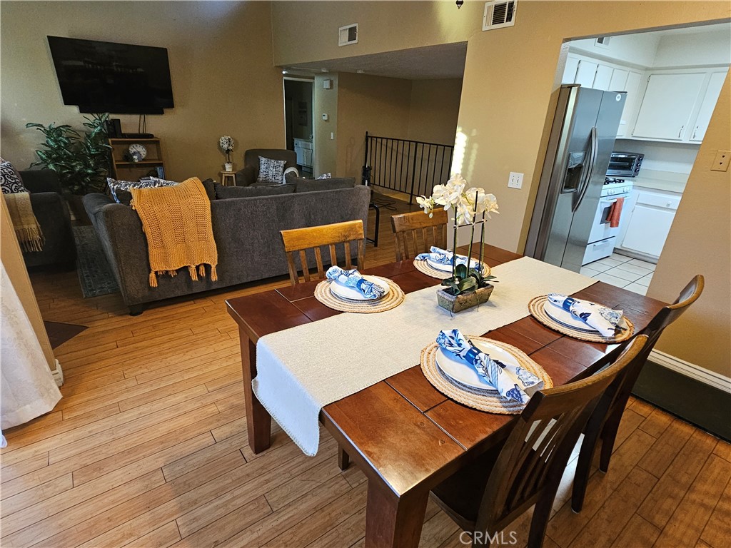 9431 Shadowood Drive, Unit E Montclair, CA 91763 - Photo 30 of 72