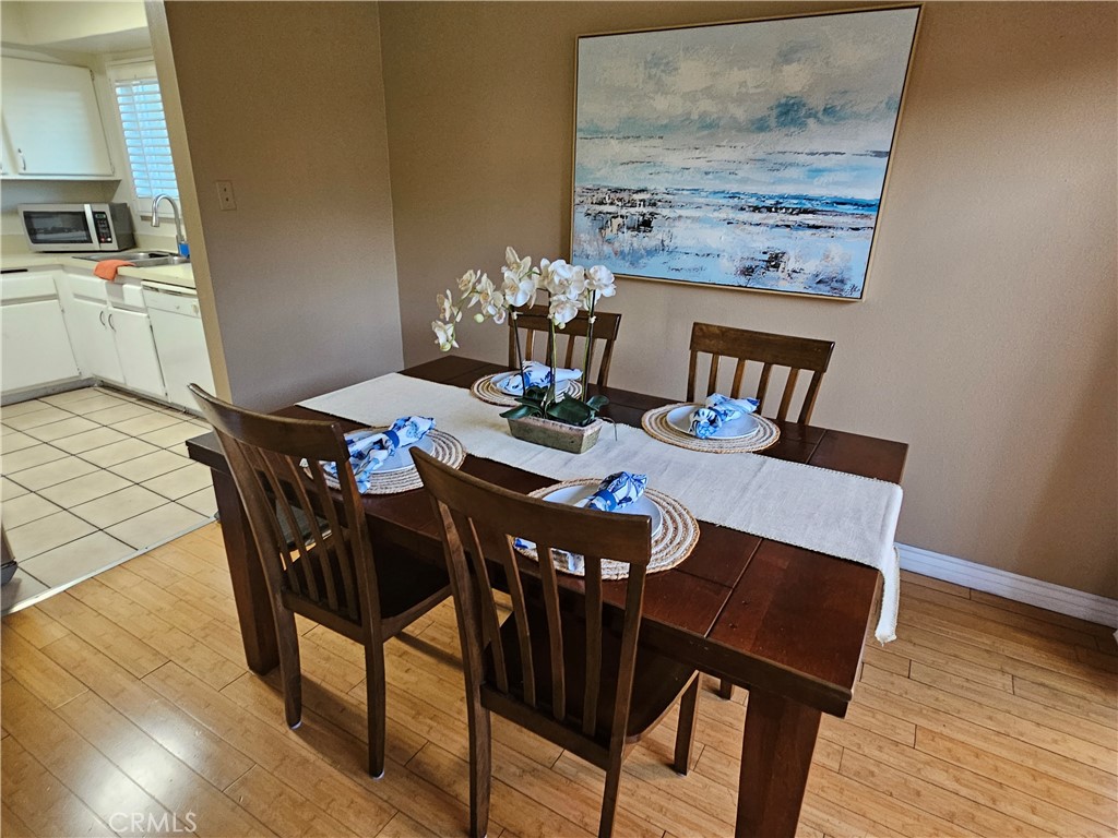 9431 Shadowood Drive, Unit E Montclair, CA 91763 - Photo 31 of 72