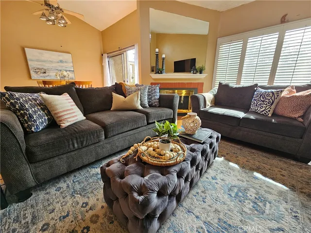 $437,000 | 9431 Shadowood Drive, Unit E, Montclair, CA 91763