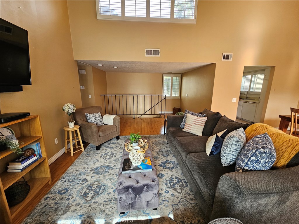 9431 Shadowood Drive, Unit E Montclair, CA 91763 - Photo 40 of 72