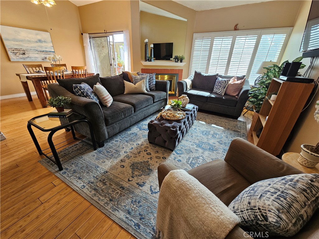 9431 Shadowood Drive, Unit E Montclair, CA 91763 - Photo 43 of 72