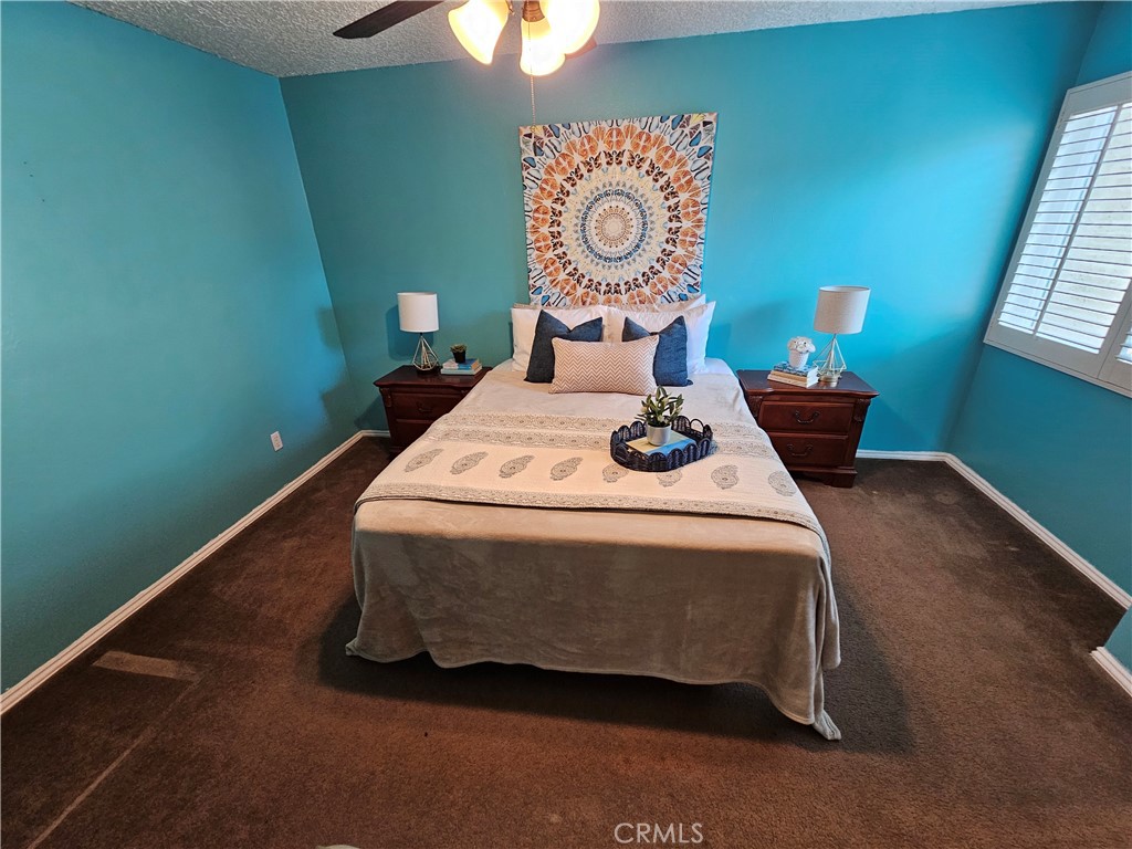 9431 Shadowood Drive, Unit E Montclair, CA 91763 - Photo 47 of 72