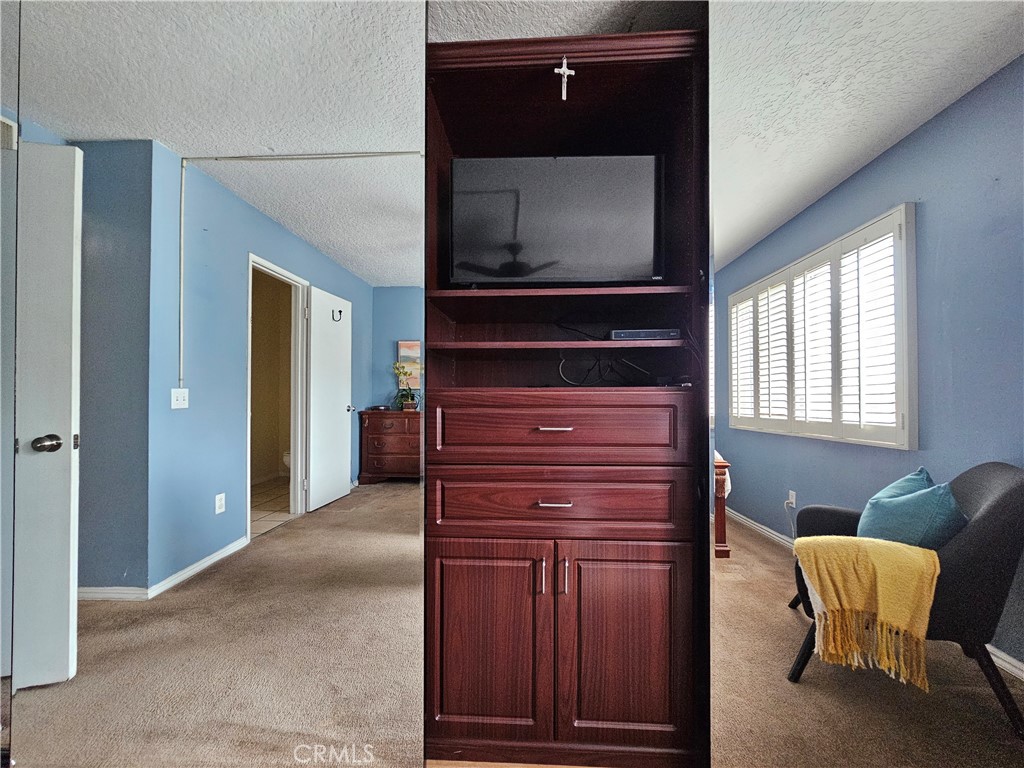 9431 Shadowood Drive, Unit E Montclair, CA 91763 - Photo 48 of 72