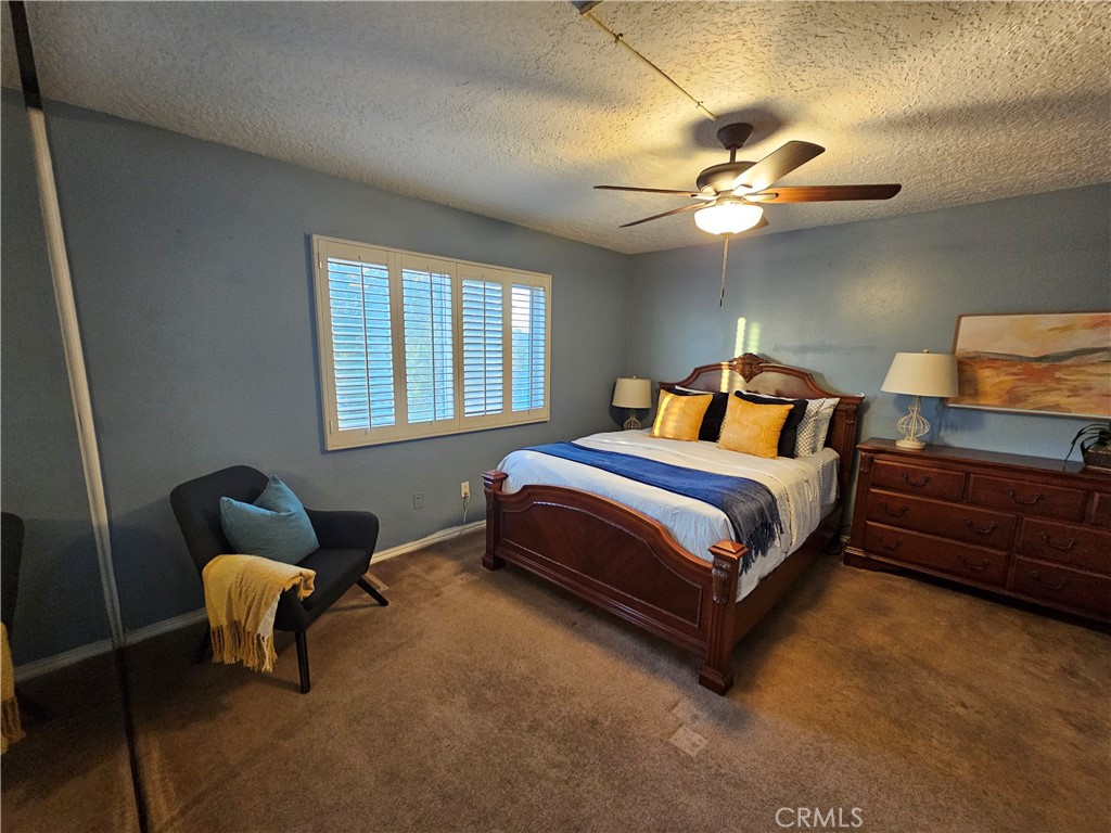 9431 Shadowood Drive, Unit E Montclair, CA 91763 - Photo 50 of 72