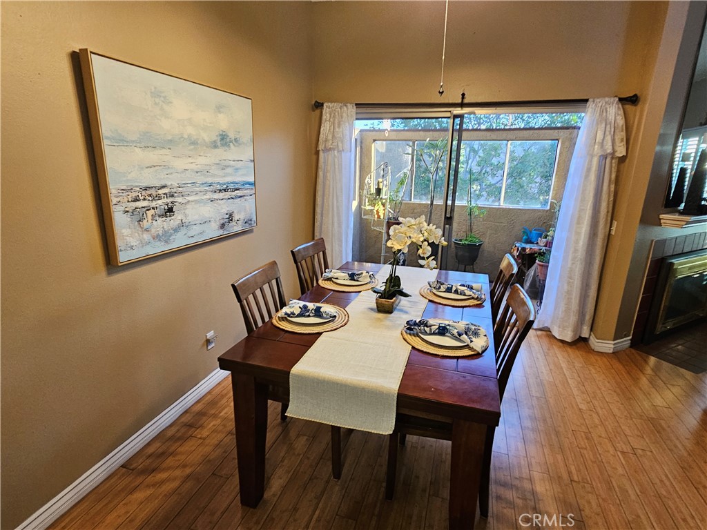 9431 Shadowood Drive, Unit E Montclair, CA 91763 - Photo 5 of 72