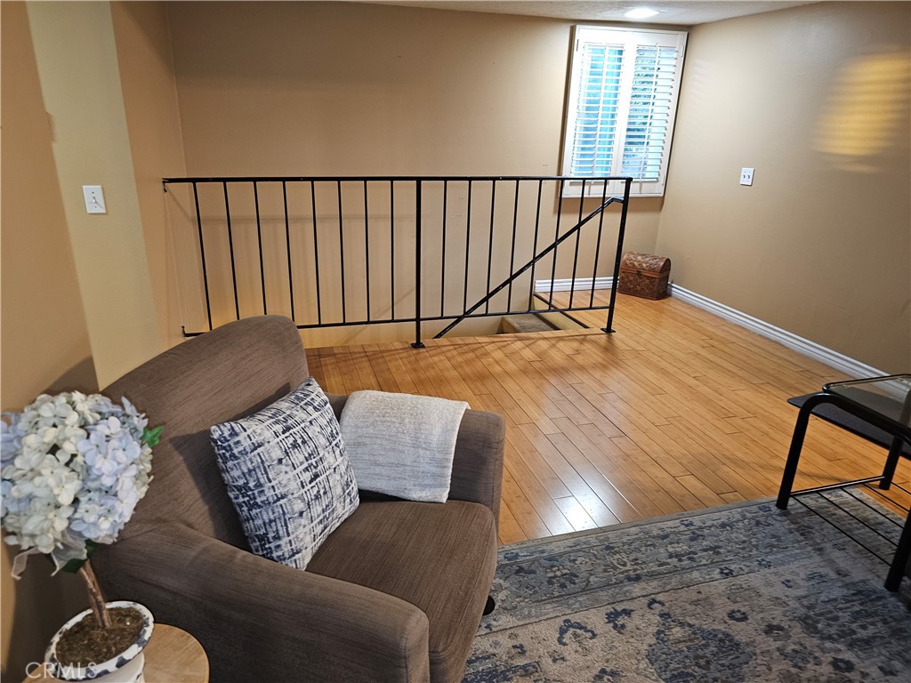 9431 Shadowood Drive, Unit E Montclair, CA 91763 - Photo 51 of 72