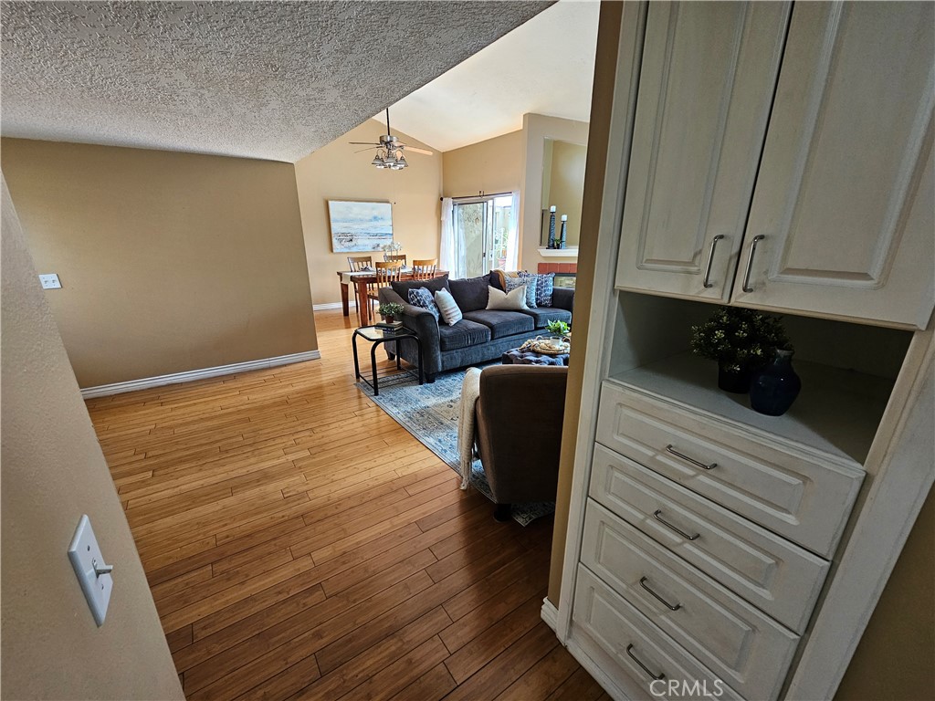 9431 Shadowood Drive, Unit E Montclair, CA 91763 - Photo 53 of 72