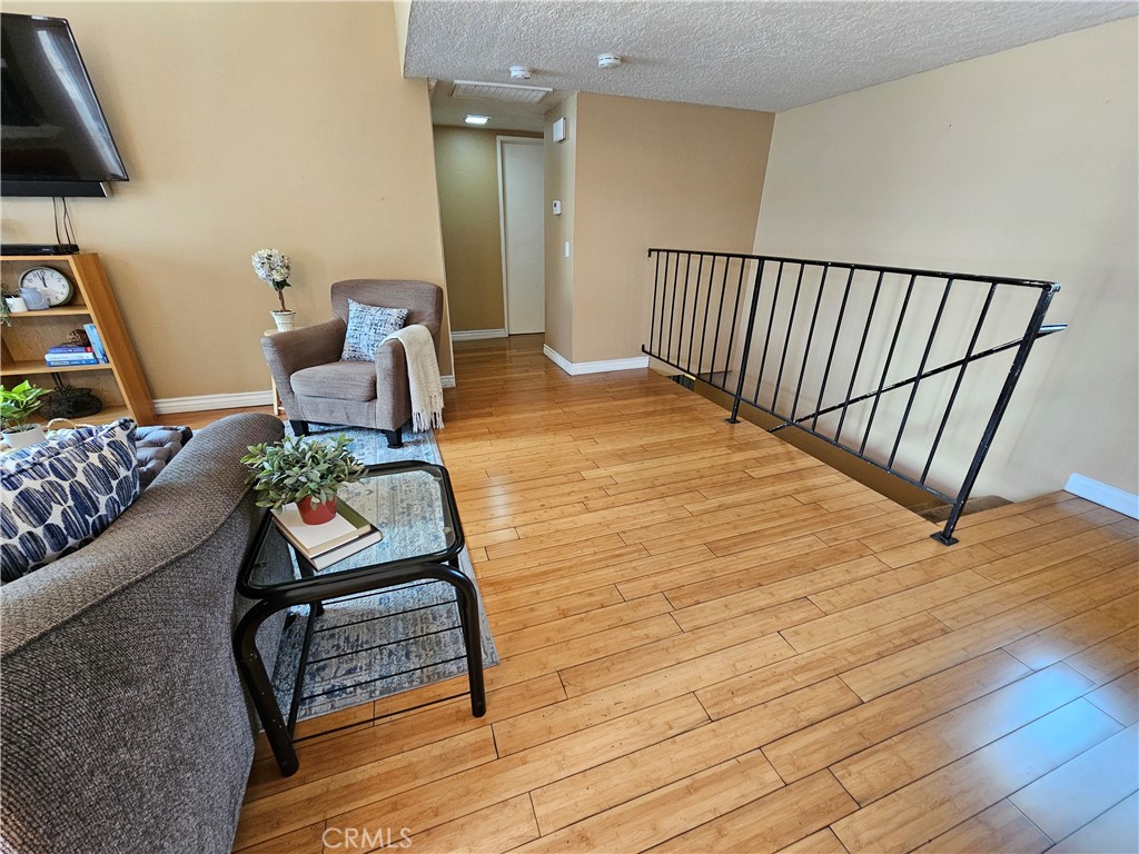 9431 Shadowood Drive, Unit E Montclair, CA 91763 - Photo 54 of 72