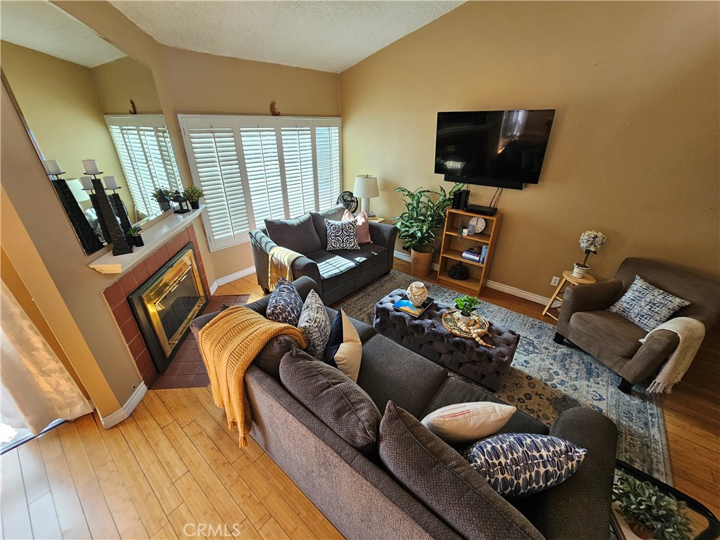 9431 Shadowood Drive, Unit E Montclair, CA 91763 - Photo 55 of 72