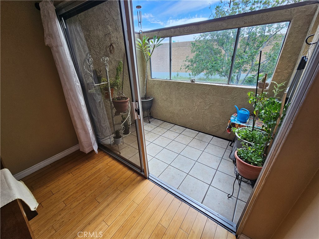 9431 Shadowood Drive, Unit E Montclair, CA 91763 - Photo 56 of 72