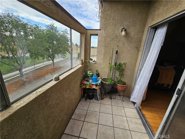 $437,000 | 9431 Shadowood Drive, Unit E, Montclair, CA 91763