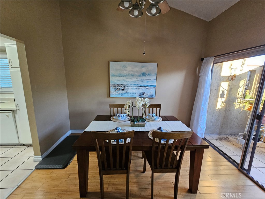 9431 Shadowood Drive, Unit E Montclair, CA 91763 - Photo 58 of 72