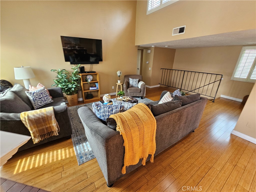 9431 Shadowood Drive, Unit E Montclair, CA 91763 - Photo 59 of 72