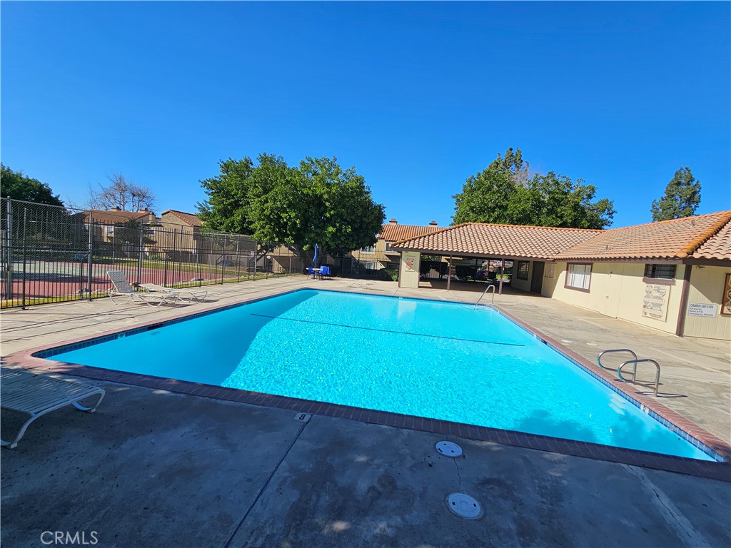 9431 Shadowood Drive, Unit E Montclair, CA 91763 - Photo 62 of 72