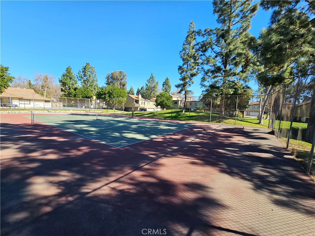 9431 Shadowood Drive, Unit E Montclair, CA 91763 - Photo 64 of 72