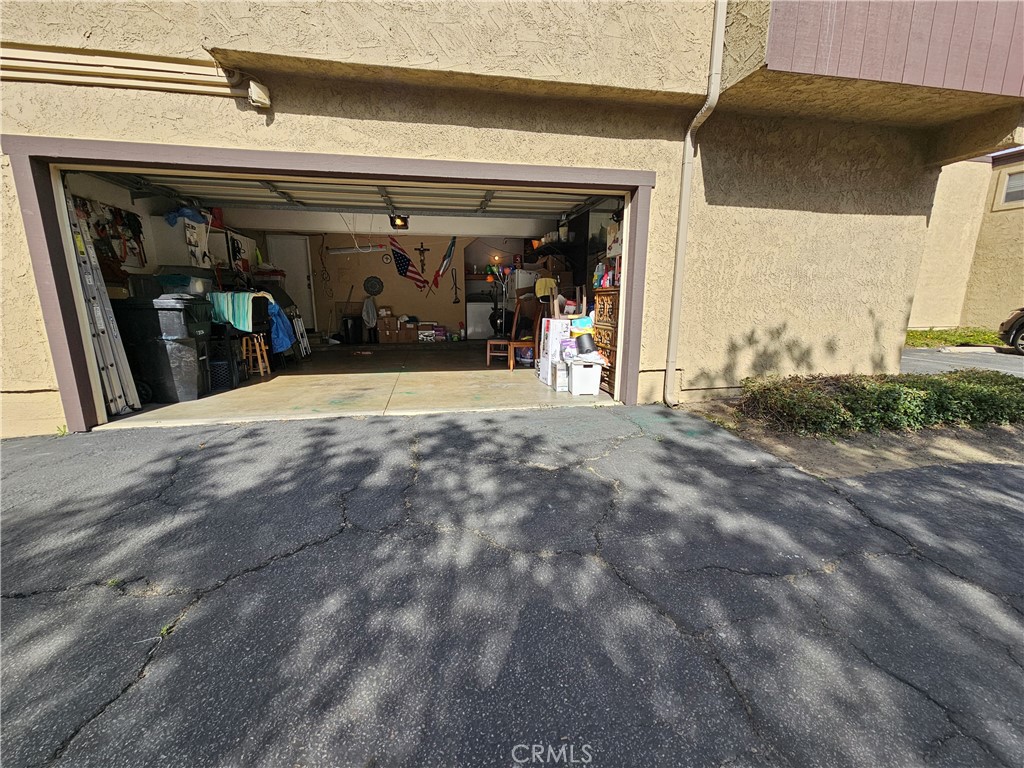 9431 Shadowood Drive, Unit E Montclair, CA 91763 - Photo 67 of 72