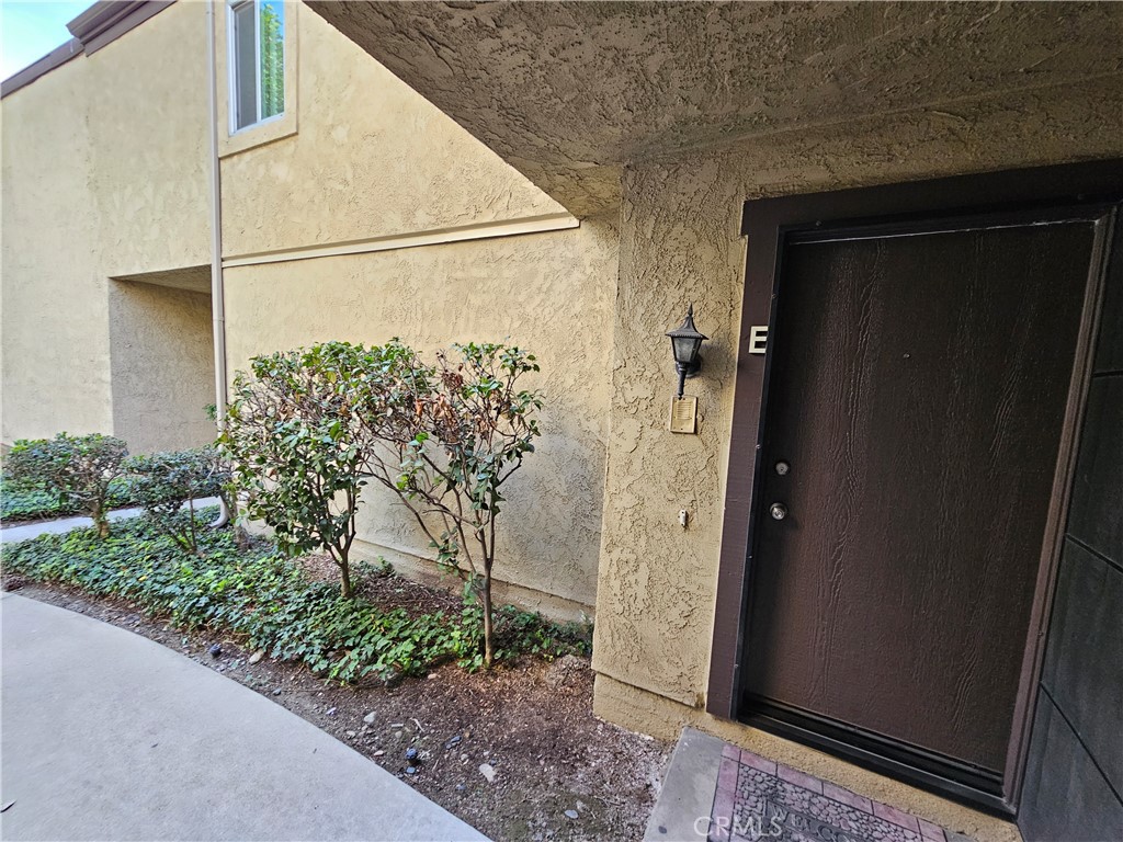 9431 Shadowood Drive, Unit E Montclair, CA 91763 - Photo 68 of 72