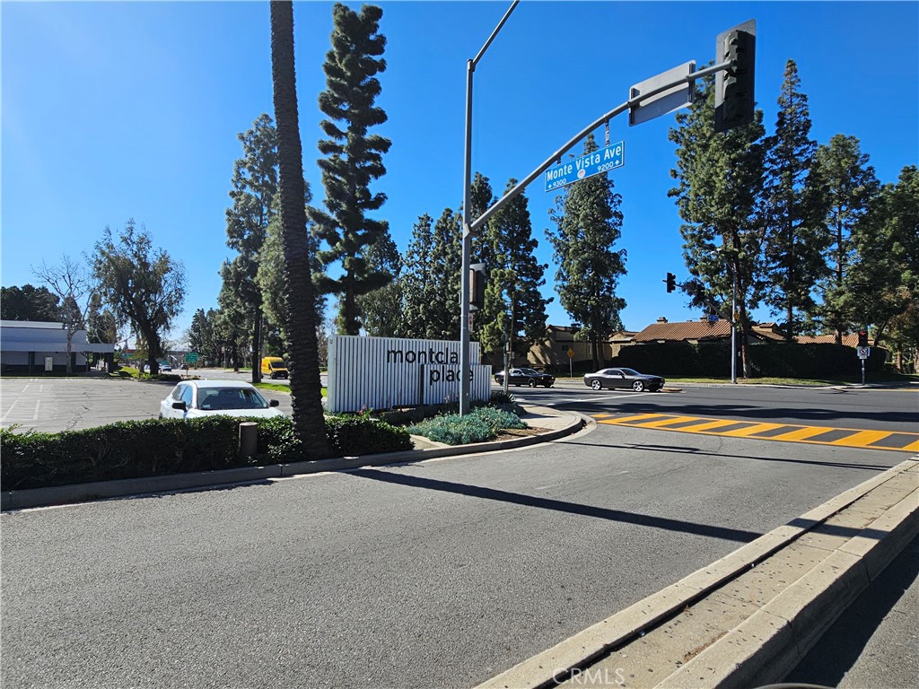 9431 Shadowood Drive, Unit E Montclair, CA 91763 - Photo 72 of 72