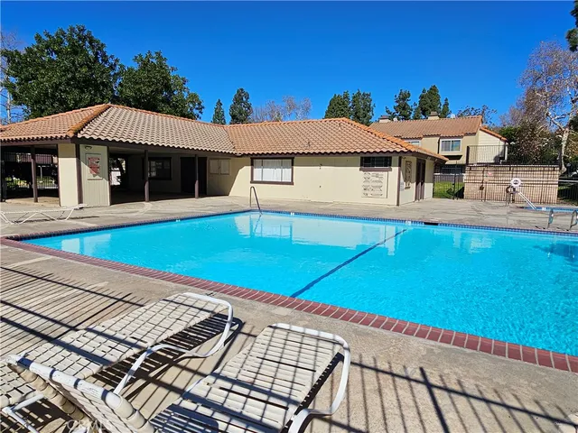 $437,000 | 9431 Shadowood Drive, Unit E, Montclair, CA 91763